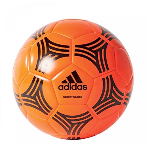 adidas Tango PL Shirt Solar Orange adidas Tango PL Shirt Solar Orange