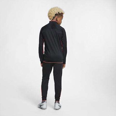 neymar tracksuit kids