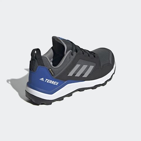 adidas gore tex trail