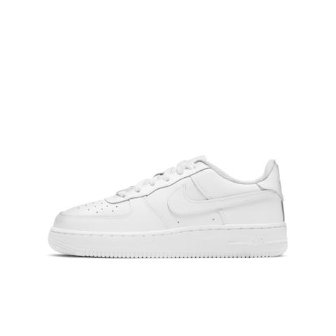 nike air force 1 size 16