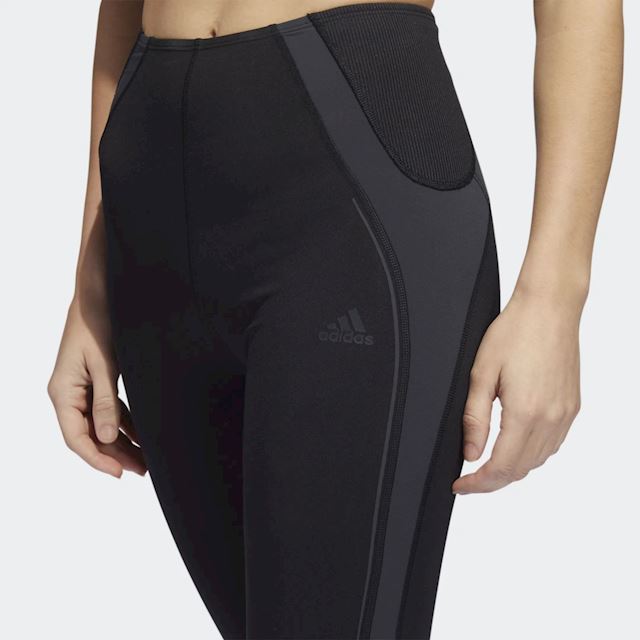 peak performance stowaway anorak