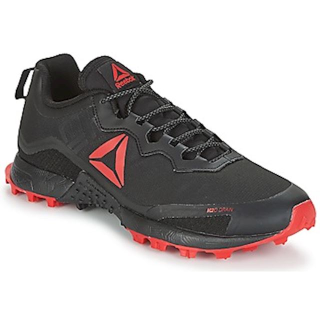 reebok cn5243