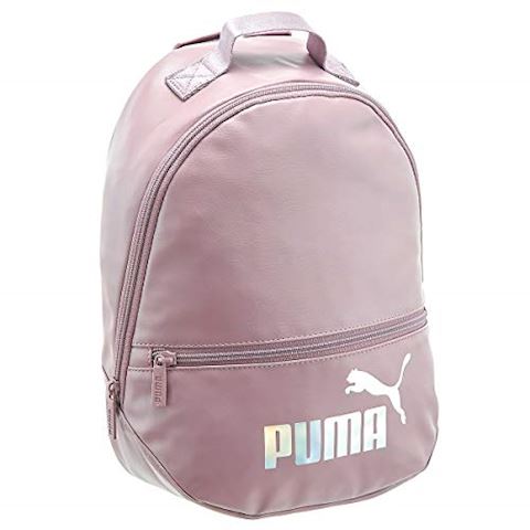 puma core up archive