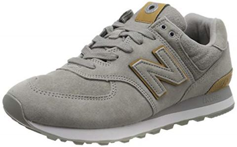 new balance 574 marblehead new balance 574 marblehead