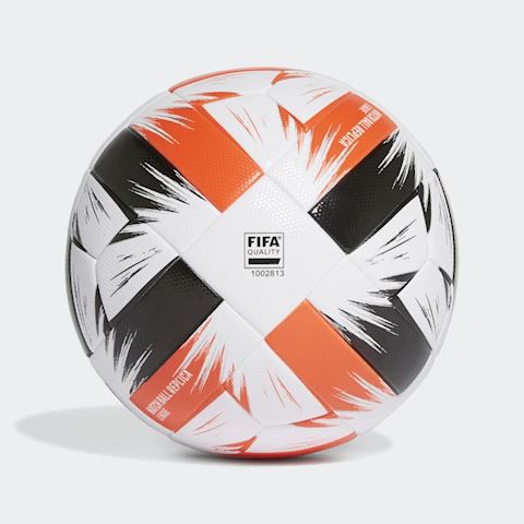 tsubasa league ball