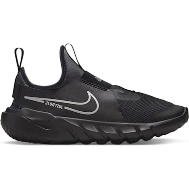 Nike Flex Runner 2 Older Kids' Road Running Shoes - Black | DJ6038-001 ...