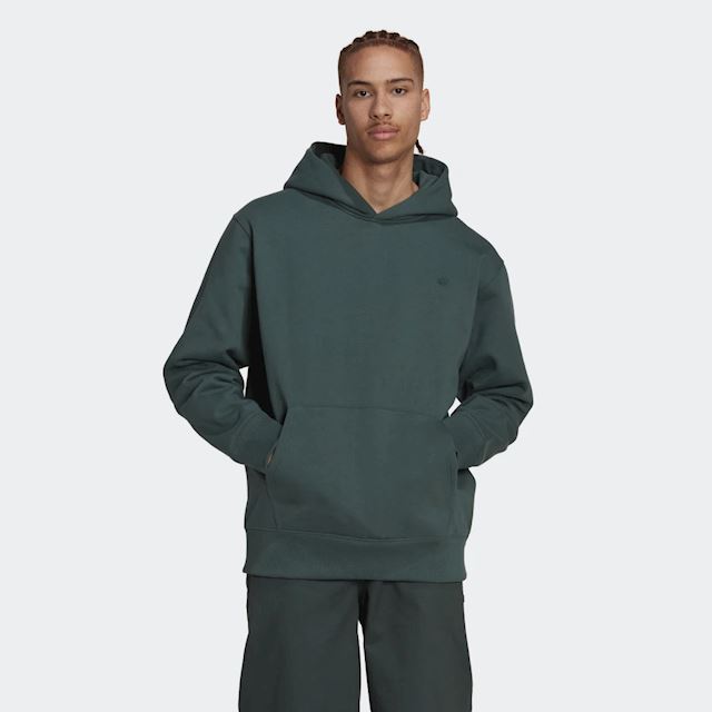 adidas adicolor contempo hoodie