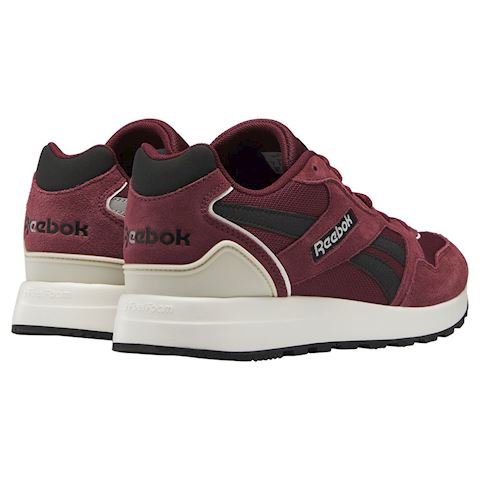 Reebok GL 1000 Shoes | GZ2342 | FOOTY.COM