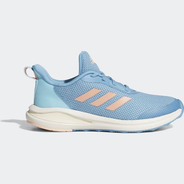 adidas fortarun running 2022