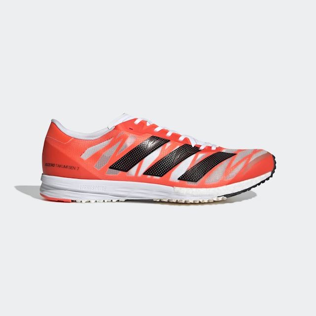 adidas Adizero Takumi Sen 7 Tokyo Shoes | FZ2499 | FOOTY.COM