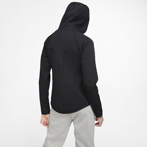 nike sportswear windrunner tech