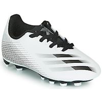 football boots under 30 pounds