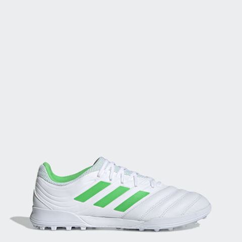 copa 19.3 turf boots