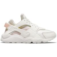 Nike Huarache Trainers | Cheap Huarache 