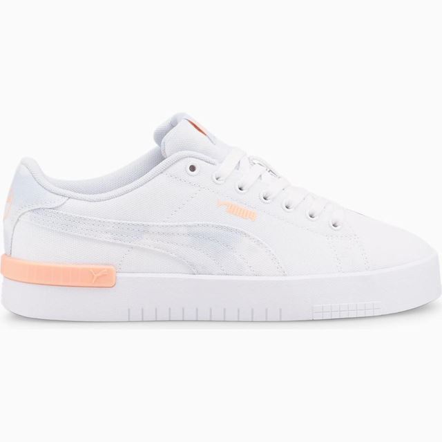 jada hazy summer women's sneakers