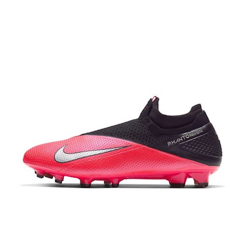 nike phantom vision uk