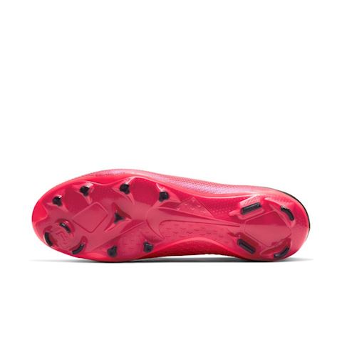 nike phantom vision 2 elite fg mens football boots