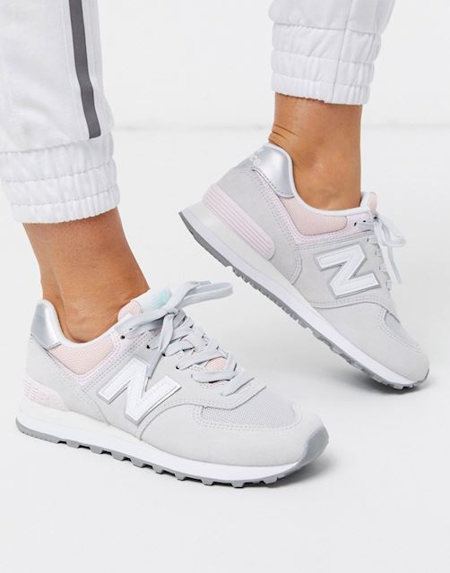 Wl574sot new balance Clearance