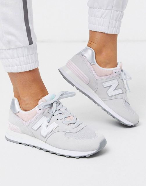 wl574sot new balance