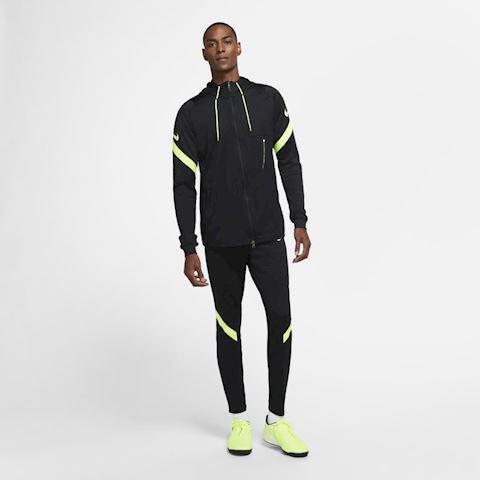 nike dri fit strike tracksuit
