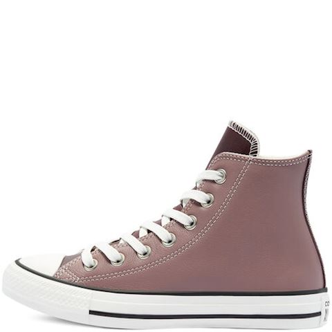 neutral tones converse