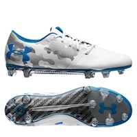 under armour astro turf boots