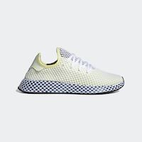 deerupt mens trainers