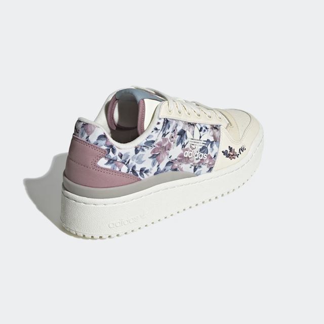 good basketball shoes