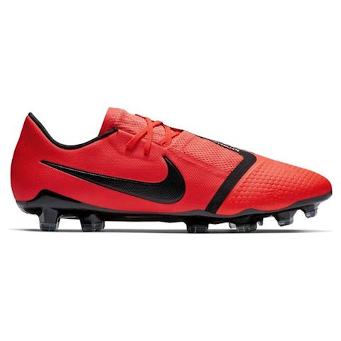 nike phantomvnm pro fg game over