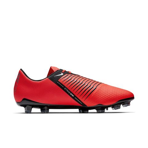 nike phantomvnm elite game over fg
