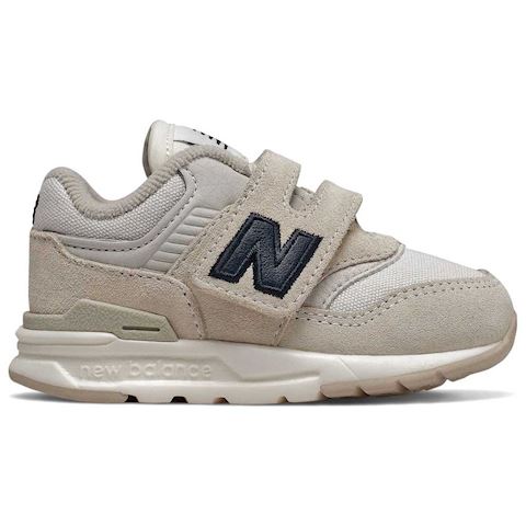 new balance 997 infant