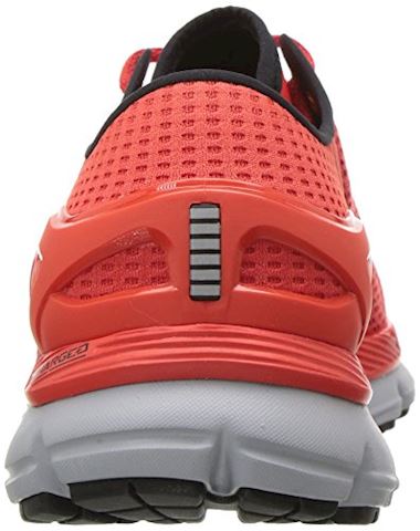 ua speedform intake 2