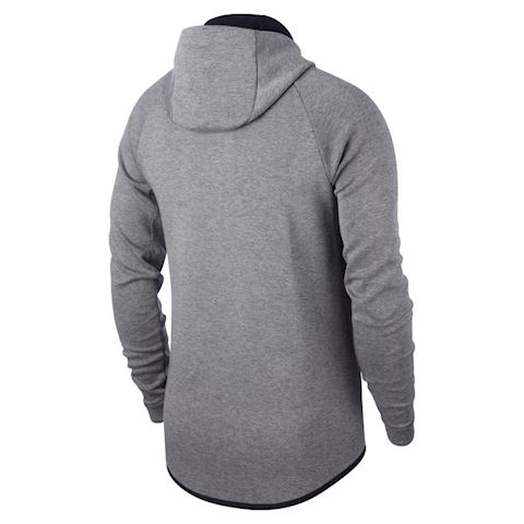 nike tech fleece brazil