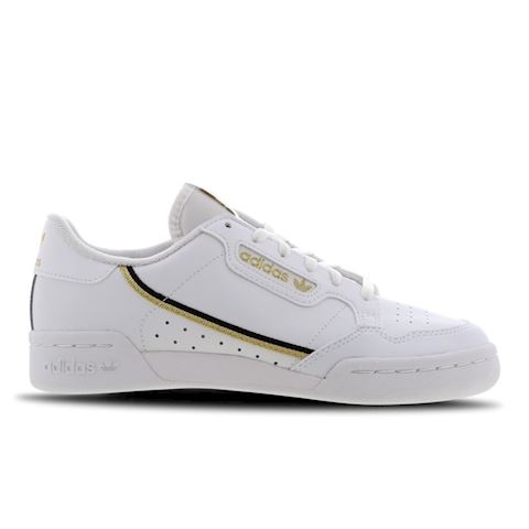 adidas continental 80 americana