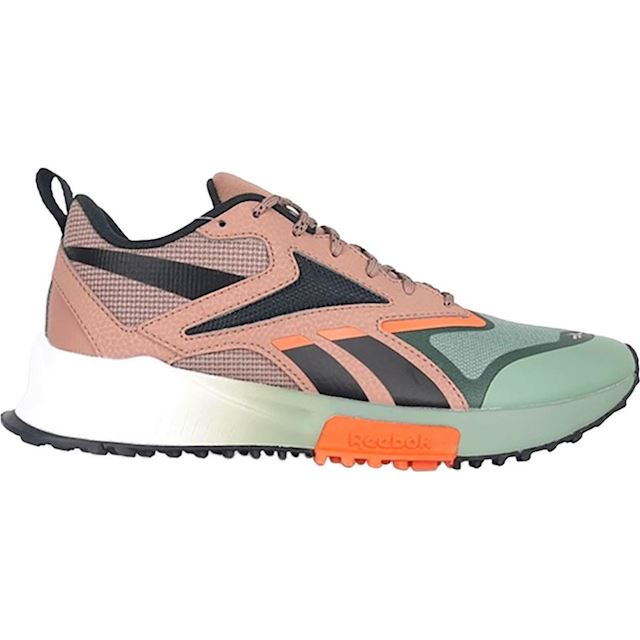 Reebok Lavante Trail 2 Shoes | HP9328 | FOOTY.COM