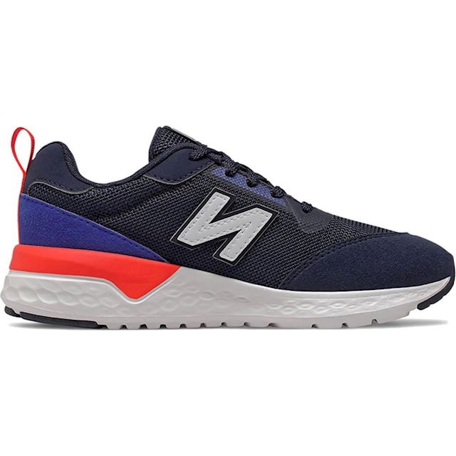 خياطة البدل العسكرية New Balance Sneakers New-balance 515 Fresh Foam Kid | YS515RD2 ... خياطة البدل العسكرية خياطة البدل العسكرية New Balance Sneakers New-balance 515 Fresh Foam Kid | YS515RD2 ... خياطة البدل العسكرية