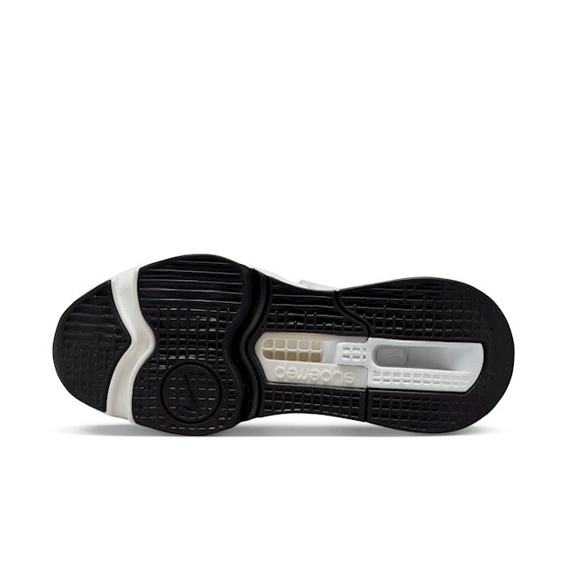 Nike Zoom SuperRep 4 Next Nature Women's HIIT Class Shoes - Pink | DO9837-601 | FOOTY.COM