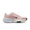 Nike Zoom SuperRep 4 Next Nature Women's HIIT Class Shoes - Pink | DO9837-601 | FOOTY.COM