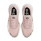 Nike Zoom SuperRep 4 Next Nature Women's HIIT Class Shoes - Pink | DO9837-601 | FOOTY.COM