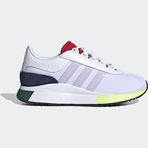 adidas SL Andridge Shoes | FV7784 | FOOTY.COM