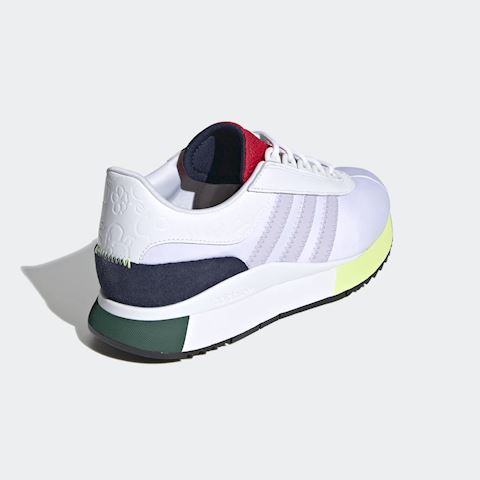 adidas SL Andridge Shoes | FV7784 | FOOTY.COM