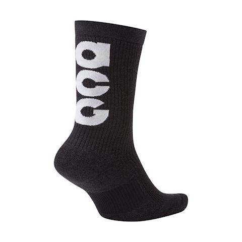 nike acg socks