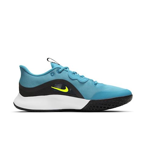 nikecourt air max volley hardcourt mens tennis shoes