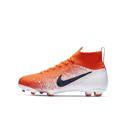 jr superfly 6 elite