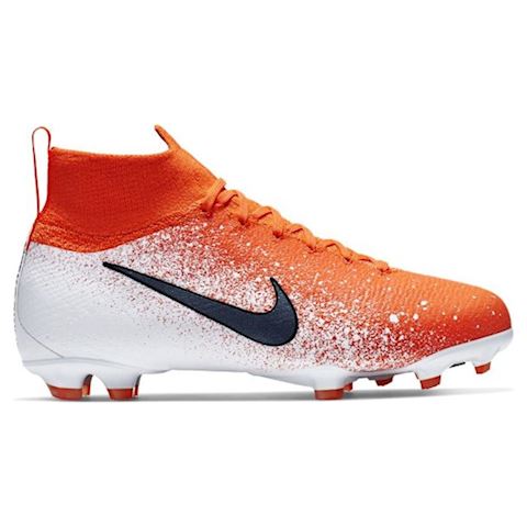 nike jr superfly 6 elite