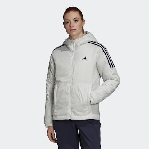 adidas essentials insulated