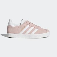 adidas gazelle 28