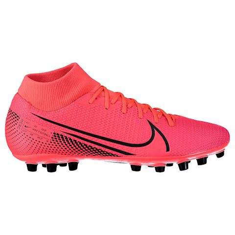 nike mercurial superfly v1 academy