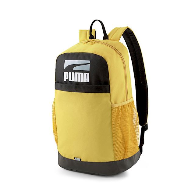 Puma Backpacks Plus I 078391_04