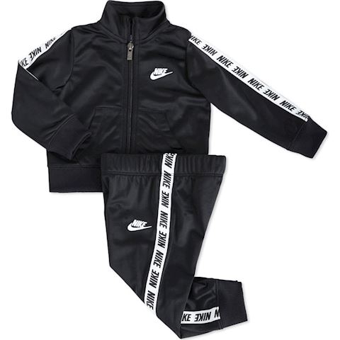 nike tracksuits online shopping